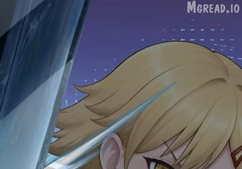 Primordial Ten Fiends: Others Tame Beasts, I Tame Beast Girls Chapter 162  - page 39